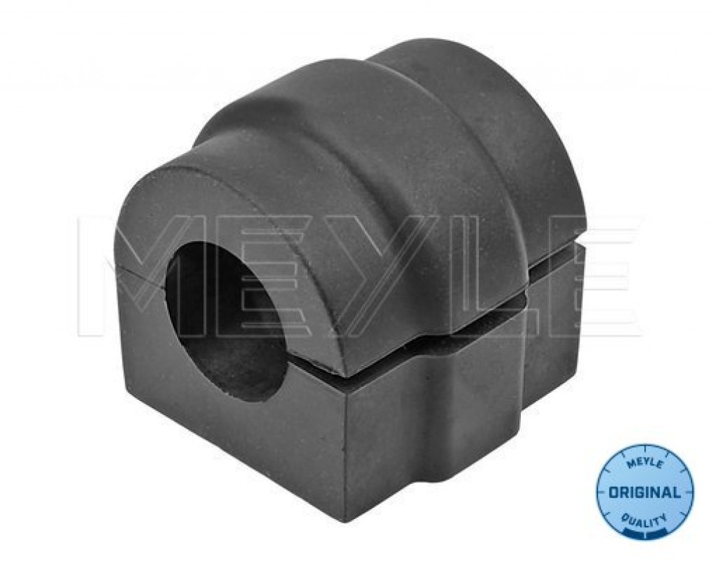 Anti Roll Bar Rubber Bush E53 X5 21.5mm